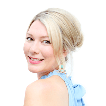Rebecca-Campbell-5A