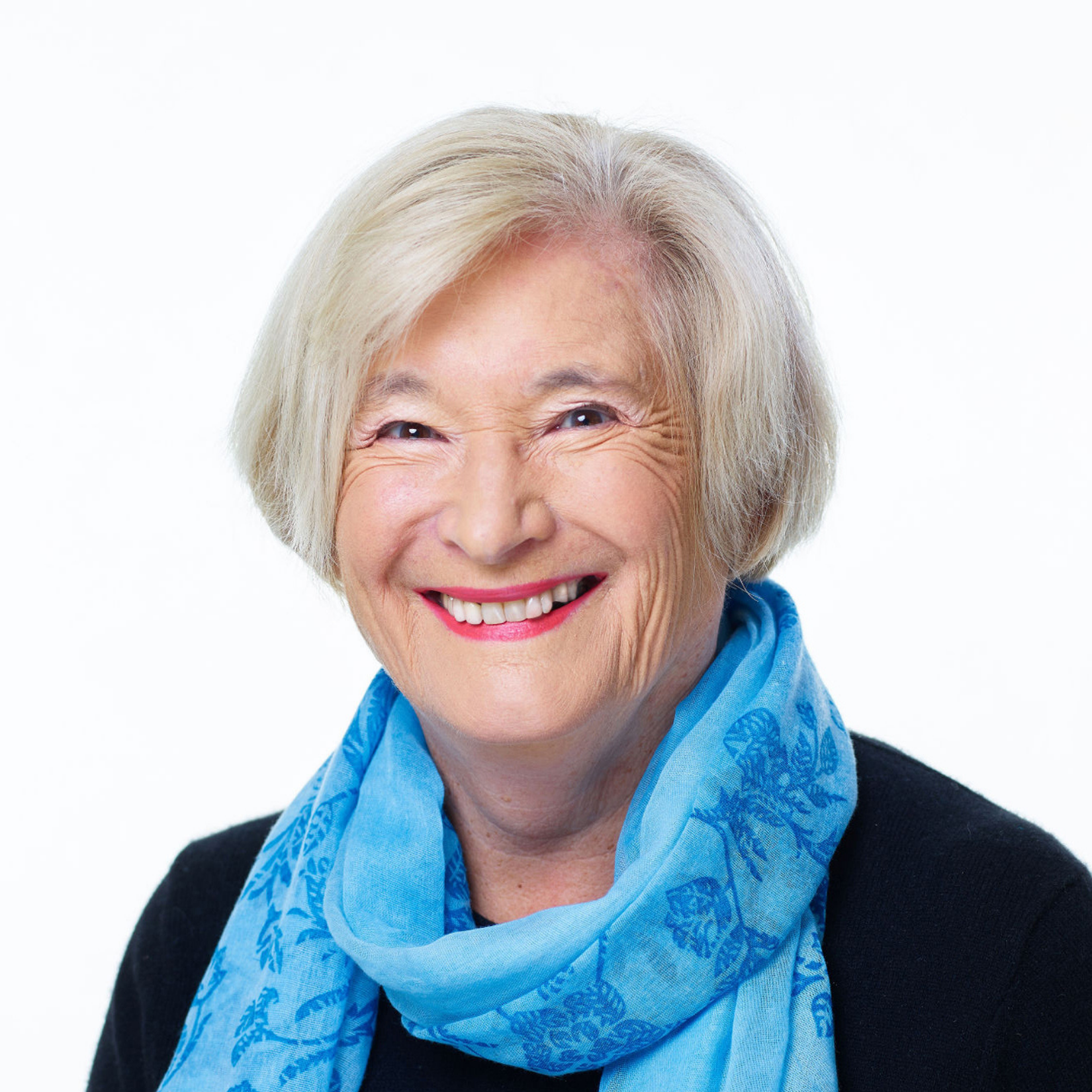 diana cooper diana cooper