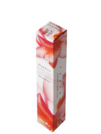 Ka Fuh rökelse Daphne