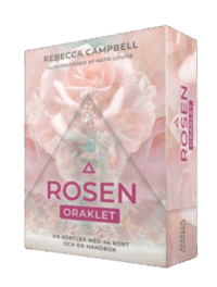Rosen Oraklet
