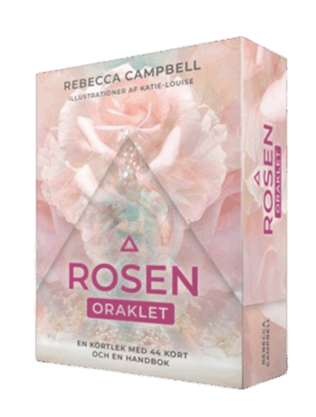 Rosen Oraklet