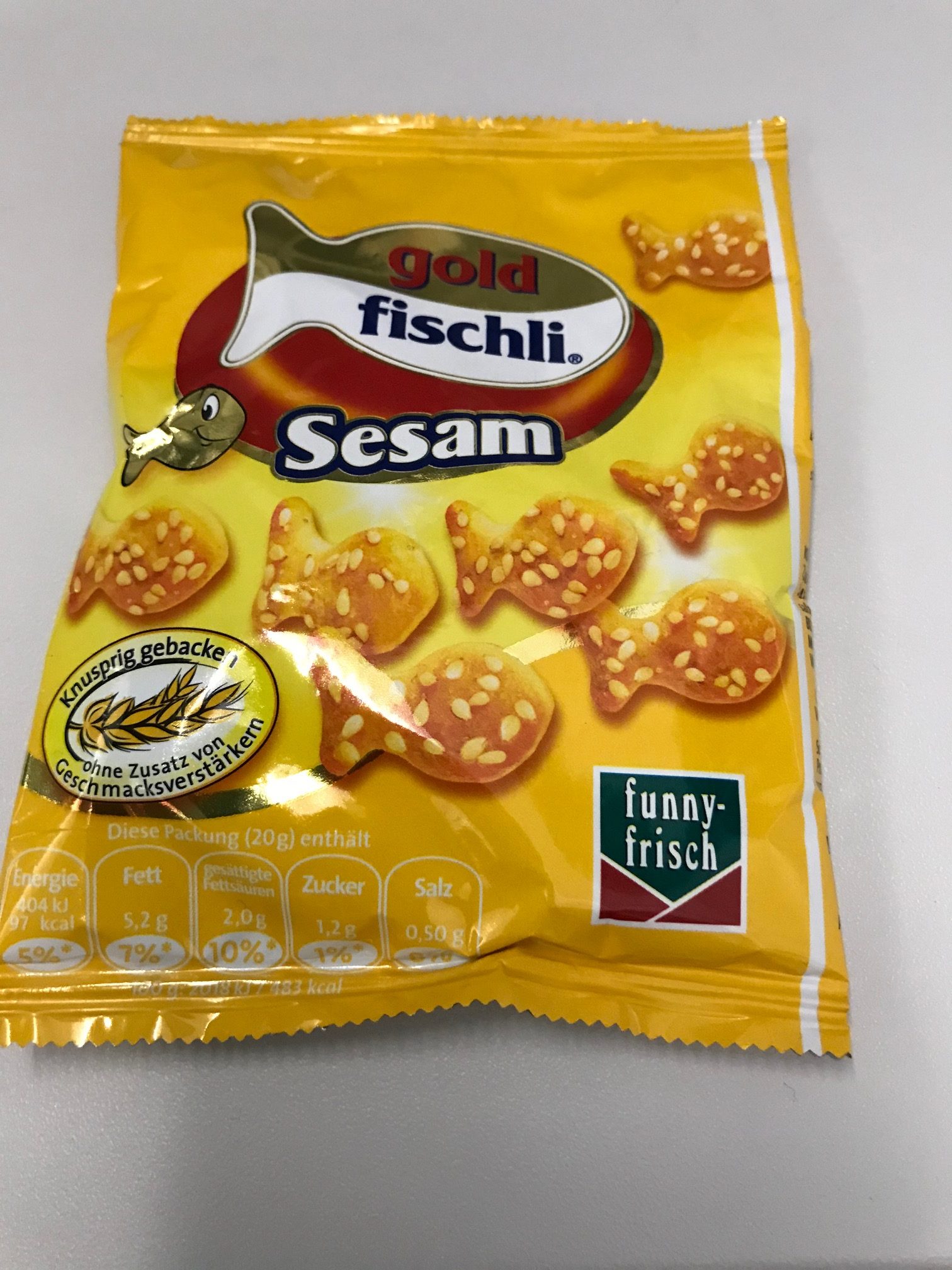 salta fiskkex salta fiskkex