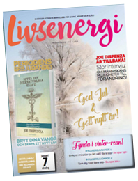tidning_livsenergi