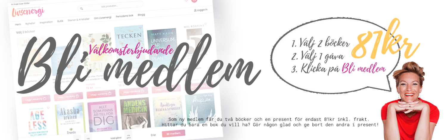top-banner-v2 top-banner-v2