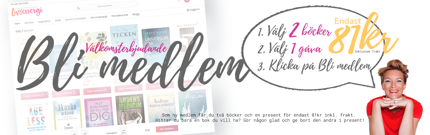 top-banner-v3 top-banner-v3